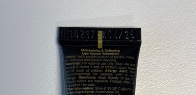 Other Safety Information (Other Safety Informationimg 1684   Copy)